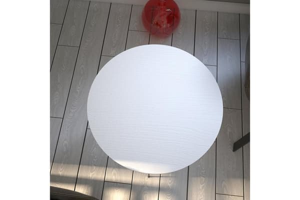 Falan sidebord 40 cm