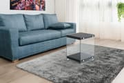 Mayook - Sidebord moderna - Sort