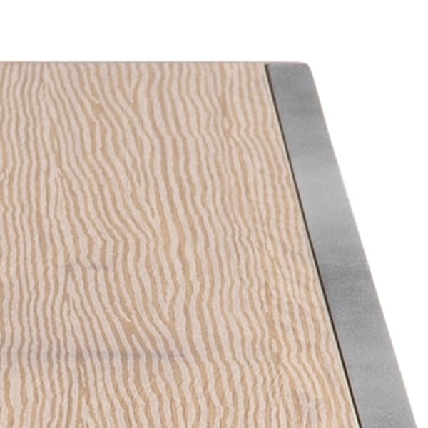 Sea konsolbord papir vild eg.