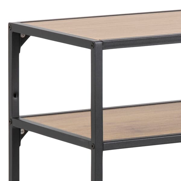 Sea konsolbord papir vild eg.
