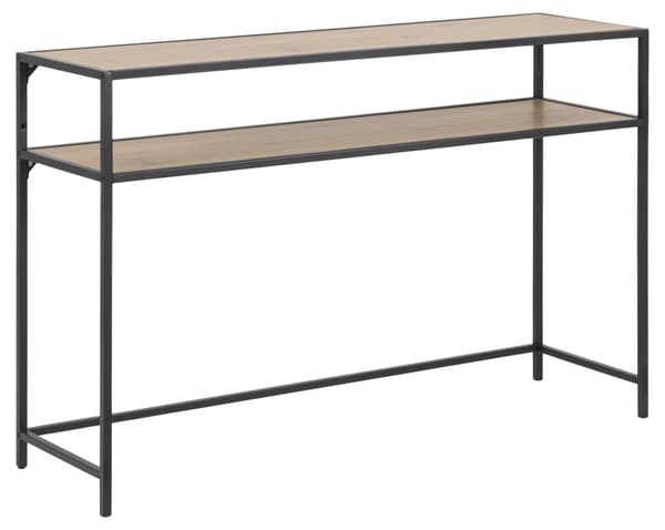 Sea konsolbord papir vild eg.