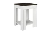 Jessila Sidebord 40 cm