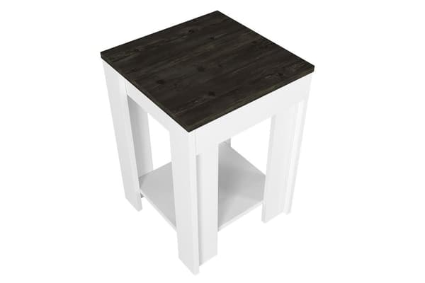 Jessila Sidebord 40 cm