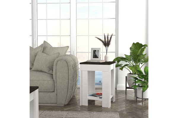 Jessila Sidebord 40 cm