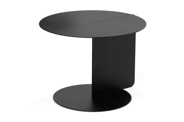 Gesmail Sidebord 40 cm