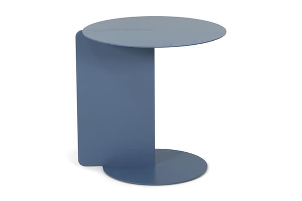 Gesmail Sidebord 40 cm