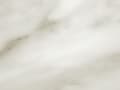 Miniatyrbilde 8 av 8: Sidebord Beige bordplate Gull metallramme 50 x 50 cm Firkantet Marmoreffekt Glam