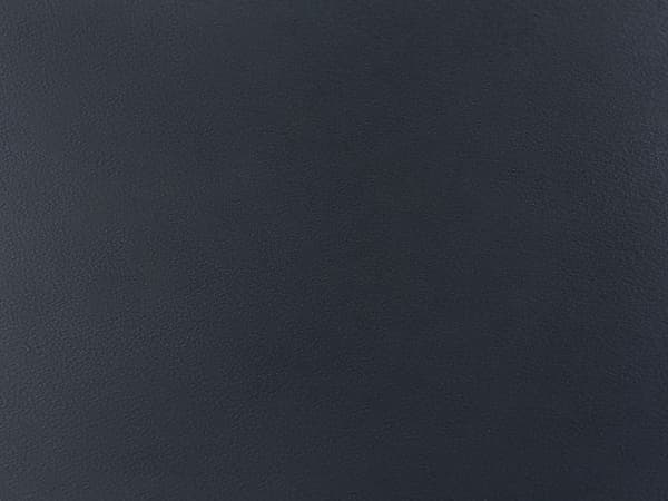 Sidebord Svart Gull Metall 56 x 56 x 48 cm Aksent Pulverlakkert Glamour Stue