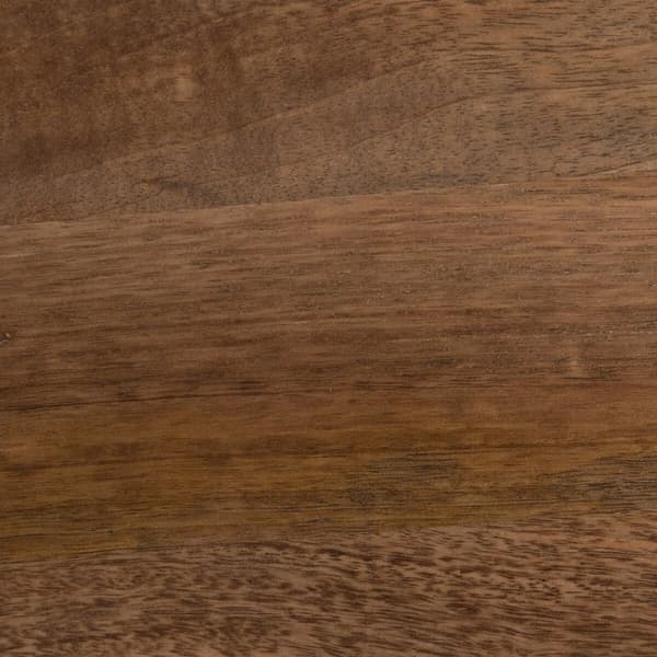 Konsol Natur Mangotræ 102 x 36 x 74 cm