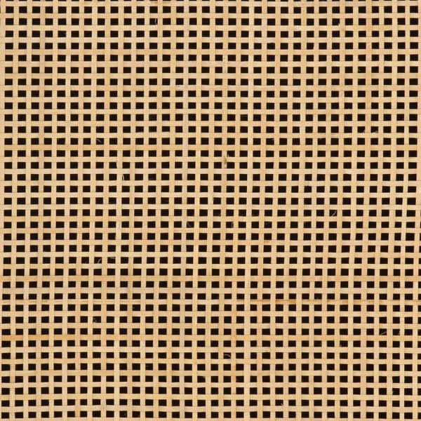 vidaXL Konsolipöytä musta 90x30x76 cm täysi mangopuu ja rauta