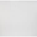 Miniatyrbilde 8 av 11: vidaXL Lampebord FLORO hvit 55x55x54 cm heltre furu