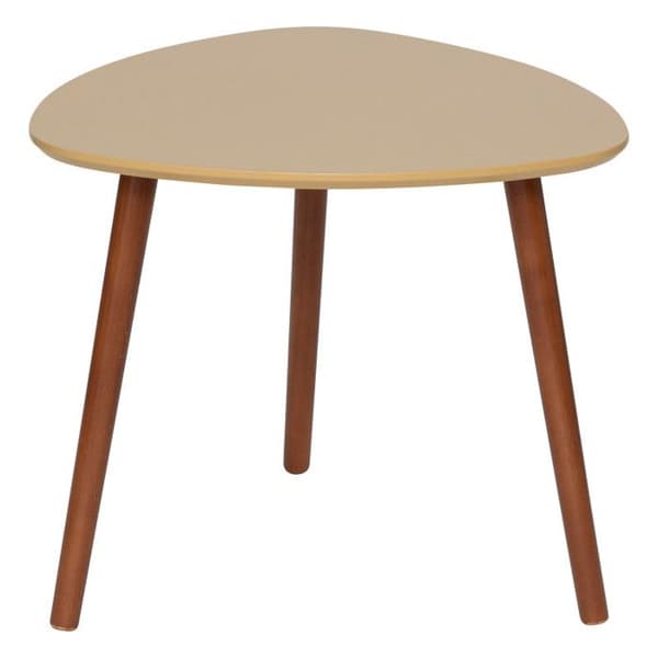 Set med 3 häckbord Miléo Végétal Atmosphera