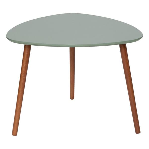 Set med 3 häckbord Miléo Végétal Atmosphera
