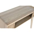 Miniatyrbild 3 av 5: Mottagare Home ESPRIT 80 x 35 x 63 cm 80 x 40 x 63 cm Multicolour