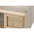 Miniatyrbild 4 av 5: Mottagare Home ESPRIT 80 x 35 x 63 cm 80 x 40 x 63 cm Multicolour