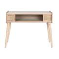 Miniatyrbild 5 av 5: Mottagare Home ESPRIT 80 x 35 x 63 cm 80 x 40 x 63 cm Multicolour