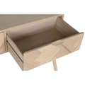 Miniatyrbild 3 av 6: Möbelpaket Home ESPRIT 99 x 34 x 82 cm
