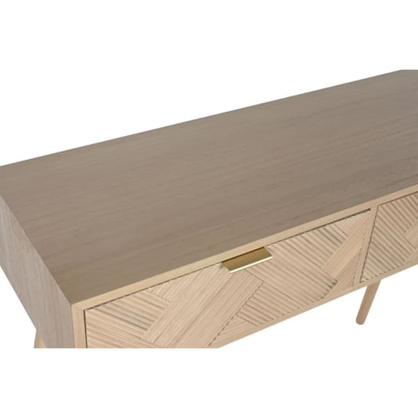 Möbelpaket Home ESPRIT 99 x 34 x 82 cm