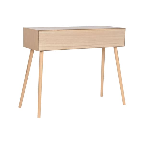 Möbelpaket Home ESPRIT 99 x 34 x 82 cm