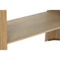 Miniatyrbillede 4 af 7: Supplerende møbler Home ESPRIT Paulonia træ 120 x 39 x 88 cm