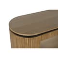 Miniatyrbillede 2 af 7: Supplerende møbler Home ESPRIT Paulonia træ 120 x 39 x 88 cm
