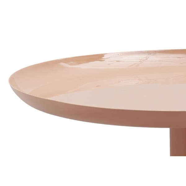 Sofabord DKD Home Decor