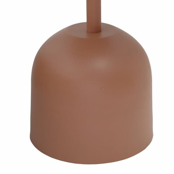 Sofabord DKD Home Decor