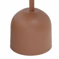 Miniatyrbillede 2 af 3: Sofabord DKD Home Decor