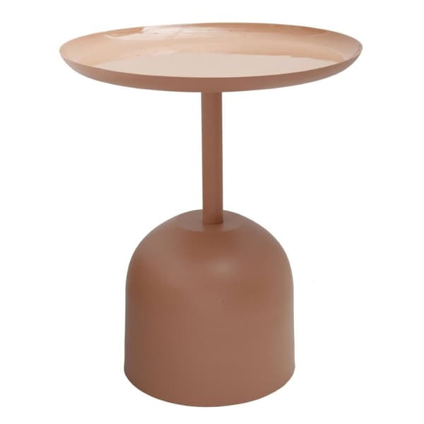 Sofabord DKD Home Decor