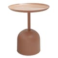 Miniatyrbillede 1 af 3: Sofabord DKD Home Decor