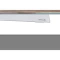 Miniatyrbilde 3 av 6: Gang DKD Home Decor Gjennomsiktig Lysegrp 120 x 40 x 76 cm