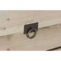 Miniatyrbilde 6 av 7: Gang DKD Home Decor Brun 140 x 40 x 110 cm