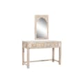 Miniatyrbilde 1 av 7: Sett med møbler DKD Home Decor 117 x 40 x 76 cm