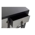 Pikkukuva 4 / 6: Sivupöytä DKD Home Decor Kuusi Puu MDF (63 x 26 x