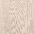 Pikkukuva 5 / 5: Set of 3 tables Atmosphera Mileo Luonnollinen