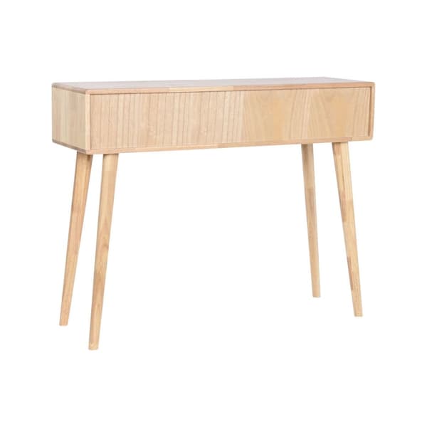 Mottagare Home ESPRIT 100 x 30 x 78 cm