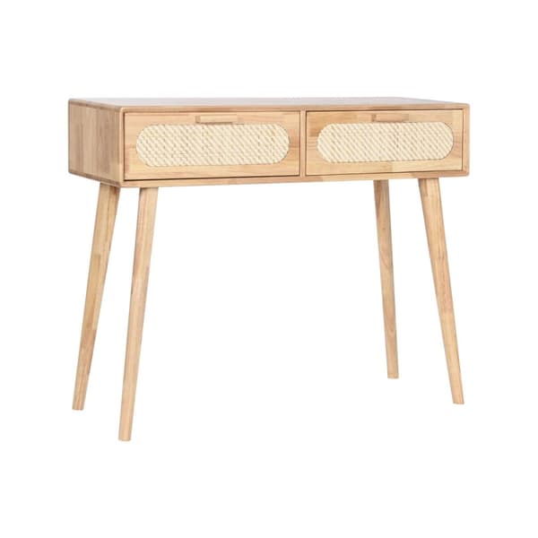 Mottagare Home ESPRIT 100 x 30 x 78 cm