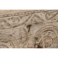 Miniatyrbild 5 av 8: Mottagare Home ESPRIT 150 x 40 x 75 cm