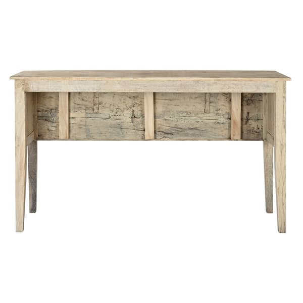 Mottagare Home ESPRIT 150 x 40 x 75 cm