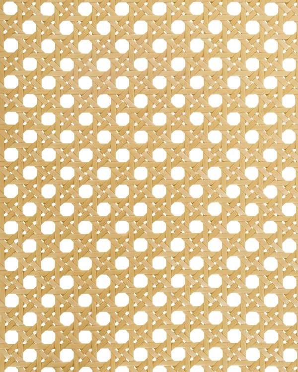 Konsolbord Sort med glasplade Lyst træ Metalramme Hylde Wienerflette Moderne Stil
