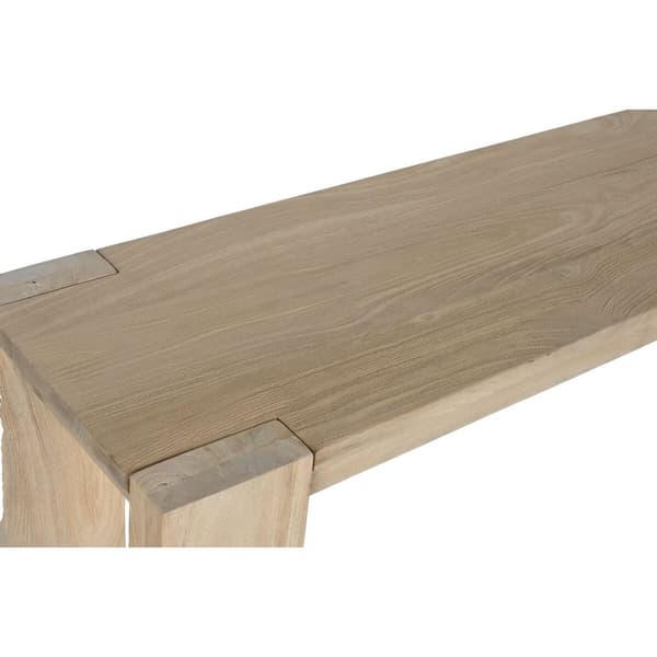 Mottagare Home ESPRIT 183 x 40 x 77 cm