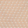 Miniatyrbild 7 av 9: Sidobord 50 x 50 x 67 cm Naturell Beige Rattan