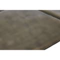 Miniatyrbild 2 av 5: Sidobord DKD Home Decor Svart Gyllene Aluminium Mässing 78 x 45 x 40 cm (2 antal)