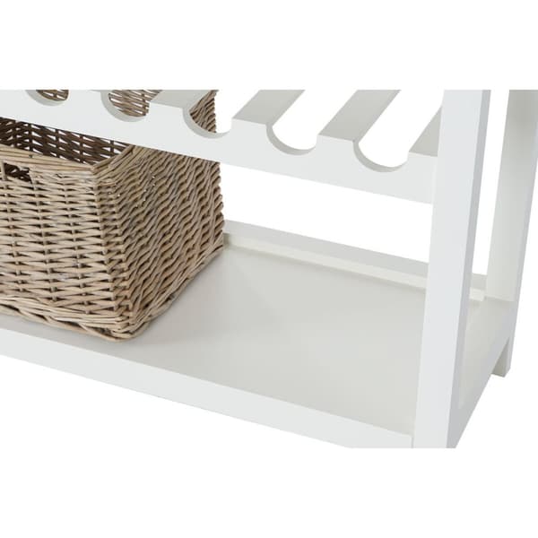 Hallipöytä DKD Home Decor Beige 88 x 38 x 80 cm 88 x 38 x 80,5 cm