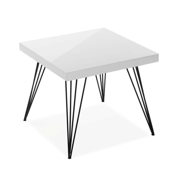 Konsol Versa Vit 50 x 43 x 50 cm