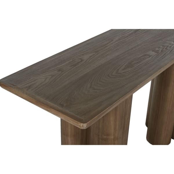 Mottagare Home ESPRIT 150 x 40 x 81 cm