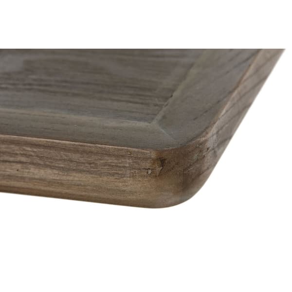 Mottagare Home ESPRIT 150 x 40 x 81 cm