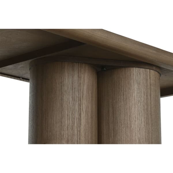 Mottagare Home ESPRIT 150 x 40 x 81 cm