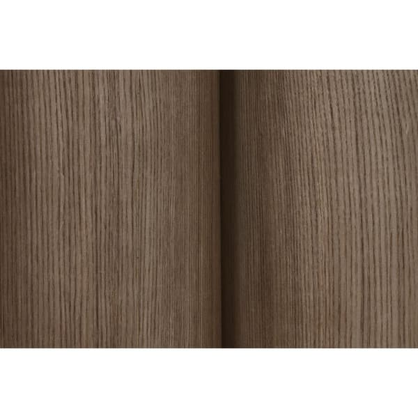 Mottagare Home ESPRIT 150 x 40 x 81 cm