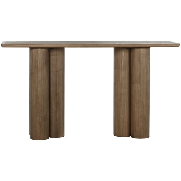 Mottagare Home ESPRIT 150 x 40 x 81 cm